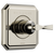 Brizo T66T030 Virage Sensori Thermostatic Valve Trim
