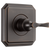 Brizo T66T030 Virage Sensori Thermostatic Valve Trim