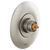 Brizo T66T075-LHP Odin Sensori Thermostatic Valve Trim - Less Handle - Parent
