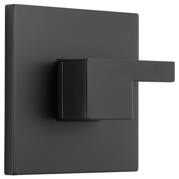 Brizo T66T080 Siderna Sensori Thermostatic Valve Trim - Parent