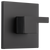 Brizo T66T080 Siderna Sensori Thermostatic Valve Trim - Parent