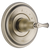 Brizo T66T085 Charlotte Sensori Thermostatic Valve Trim - Parent