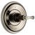 Brizo T66T085 Charlotte Sensori Thermostatic Valve Trim
