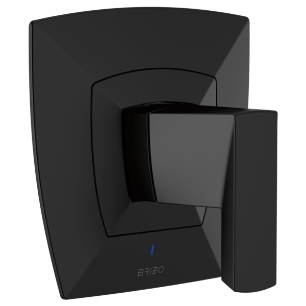 Brizo T66T088 Vettis Sensori Thermostatic Valve Trim - Parent
