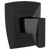 Brizo T66T088 Vettis Sensori Thermostatic Valve Trim - Parent