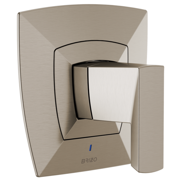 Brizo T66T088 Vettis Sensori Thermostatic Valve Trim