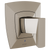 Brizo T66T088 Vettis Sensori Thermostatic Valve Trim