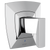 Brizo T66T088 Vettis Sensori Thermostatic Valve Trim