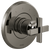 Brizo T66T098-LHP Levoir Sensori Thermostatic Valve Trim - Less Handle - Parent