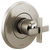 Brizo T66T098-LHP Levoir Sensori Thermostatic Valve Trim - Less Handle