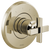 Brizo T66T098-LHP Levoir Sensori Thermostatic Valve Trim - Less Handle