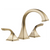 Brizo T67330 Virage Roman Tub Faucet
