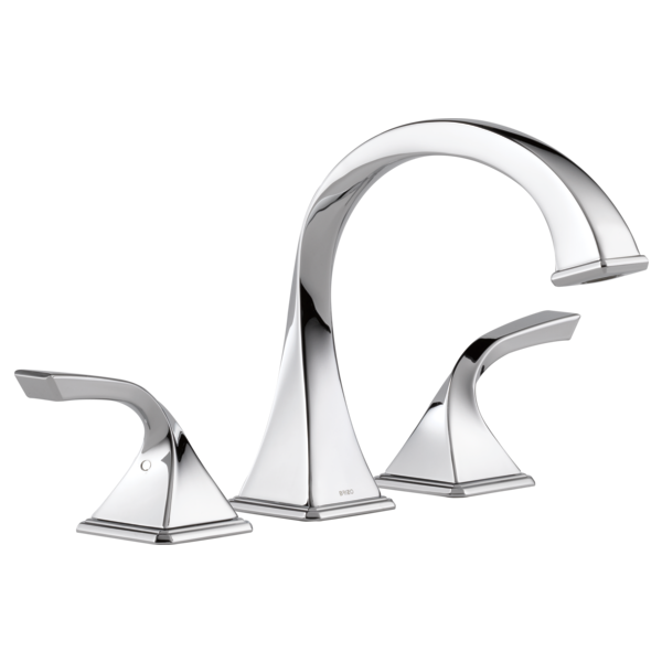 Brizo T67330 Virage Roman Tub Faucet