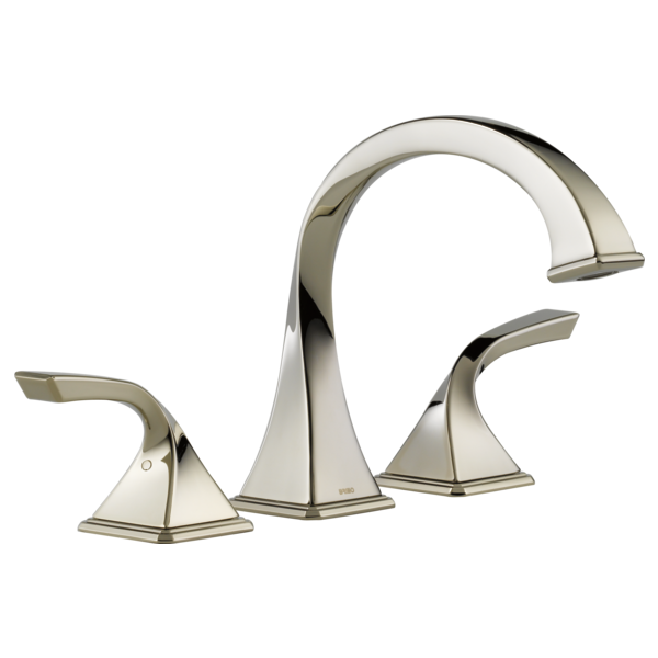 Brizo T67330 Virage Roman Tub Faucet
