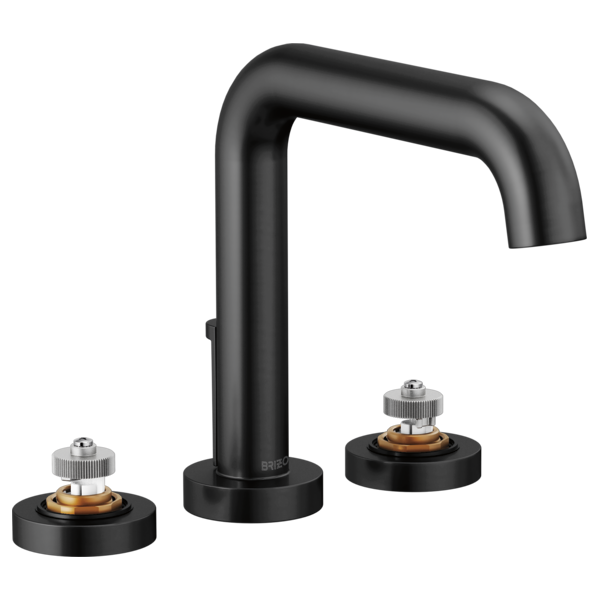 Brizo T67335-LHP Litze Roman Tub - Less Handles - Parent