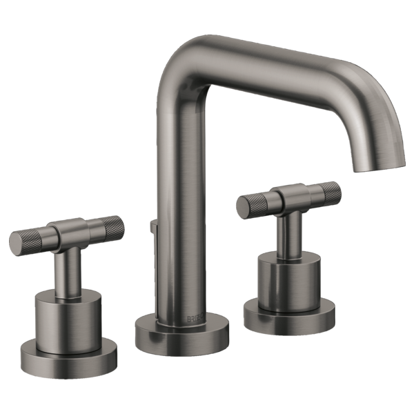 Brizo T67335-LHP Litze Roman Tub - Less Handles