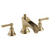 Brizo T67361-LHP Rook Roman Tub - Parent