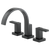 Brizo T67380-LHP Siderna Roman Tub Faucet - Less Handles - Parent