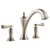 Brizo T67385-LHP Charlotte Roman Tub Faucet - Less Handles - Parent
