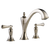 Brizo T67385-LHP Charlotte Roman Tub Faucet - Less Handles