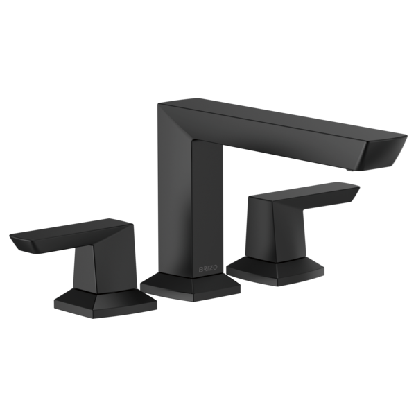 Brizo T67388 Vettis Roman Tub Faucet - Parent