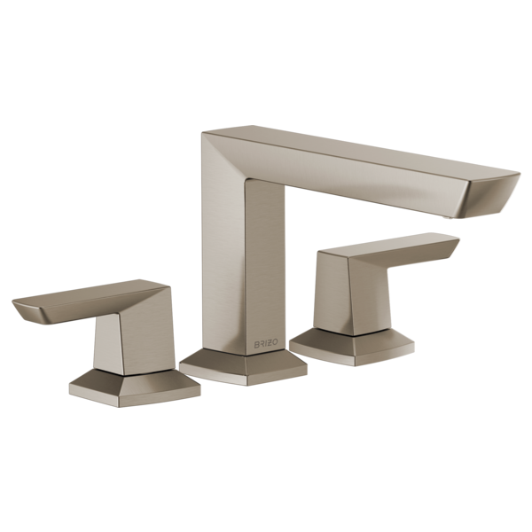 Brizo T67388 Vettis Roman Tub Faucet