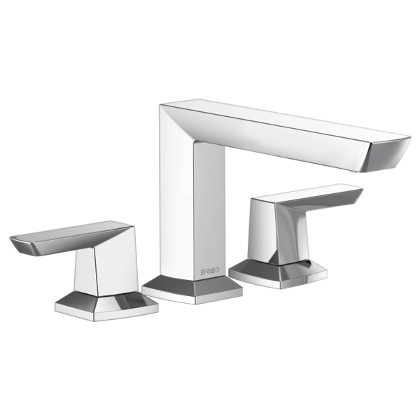 Brizo T67388 Vettis Roman Tub Faucet