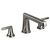 Brizo T67398-LHP Levoir Roman Tub Faucet - Less Handles - Parent