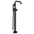Brizo T70135-LHP Litze Single-Handle Freestanding Tub Filler - Less Handle