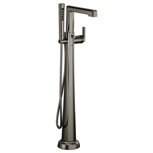 Brizo T70198 Levoir Single-Handle Floor Mount Tub Filler - Parent