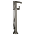 Brizo T70198 Levoir Single-Handle Floor Mount Tub Filler - Parent