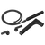 Brizo T70306 Kintsu Two-Handle Tub Filler Trim Kit With Lever Handles - Parent