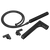 Brizo T70307 Kintsu Two-Handle Tub Filler Trim Kit With Cross Handles - Parent