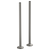 Brizo T71766 Kintsu Floor Mount Tub Filler Unions