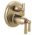 Brizo T75561 Rook Tempassure Thermostatic Valve With 3-Function Diverter Trim - Parent