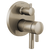 Brizo T75575 Odin Tempassure Thermostatic Valve With Integrated 3-Function Diverter Trim - Parent