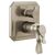 Brizo T75630 Virage Tempassure Thermostatic Valve With Integrated 6-Function Diverter Trim - Parent