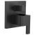 Brizo T75P580 Siderna Pressure Balance Valve With Integrated 3-Function Diverter Trim - Parent