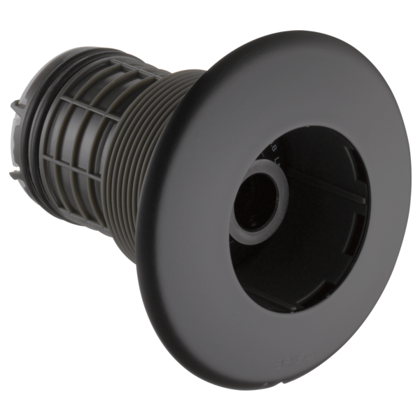 Brizo T84613 Essential Shower Hydrachoice Max Round Body Spray Trim - Parent