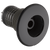 Brizo T84613 Essential Shower Hydrachoice Max Round Body Spray Trim - Parent