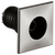 Brizo T84913 Essential Shower Hydrachoice Max Square Body Spray Trim