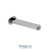Tenzo BS-305 Wall Mount Spout 18CM