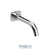 Tenzo BS-308 Wall Mount Spout 20CM