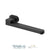 Tenzo BSS-305 Wall Mount Swivel Spout 30CM