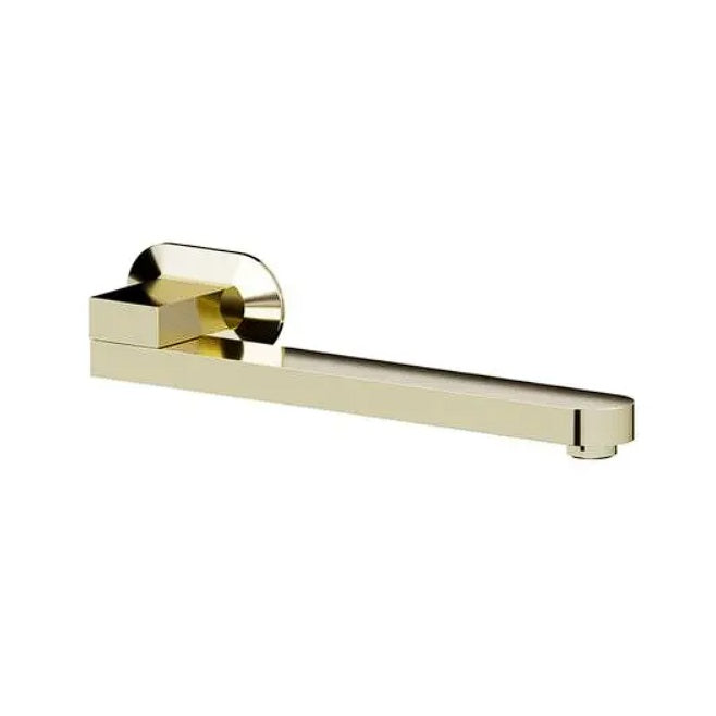 Tenzo BSS-314 Wall Mount Swivel Spout 30CM - Parent