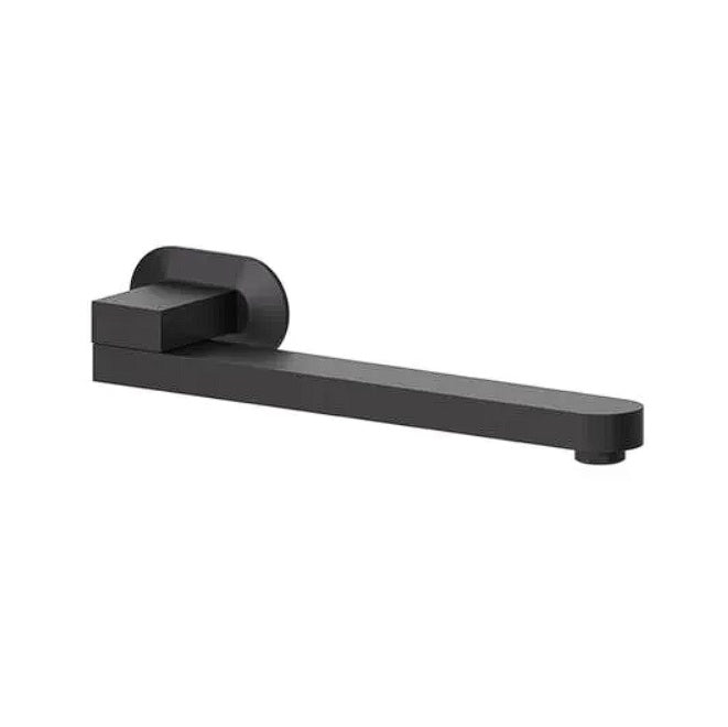 Tenzo BSS-314 Wall Mount Swivel Spout 30CM