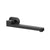 Tenzo BSS-314 Wall Mount Swivel Spout 30CM