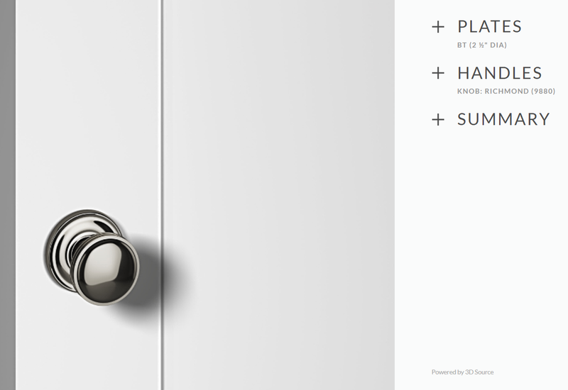 Ashley Norton BT.9880.30-238 Richmond Passage - Parent