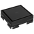 Brizo BT062418 4" Reversible Square Shower Drain​ Trim - Parent