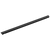 Brizo BT0732470 24" Linear Shower Drain Wall Edge - Parent